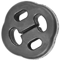 Резинка глушителя 1118/2190 БРТ