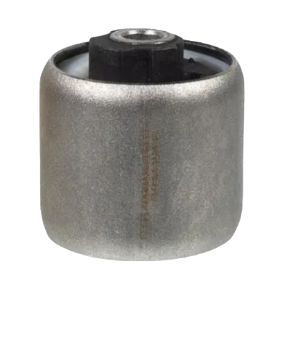 Сайлентблок задней балки "ZENTPARTS" Ford Ka/Fiesta/Puma/Street Ka Z25452