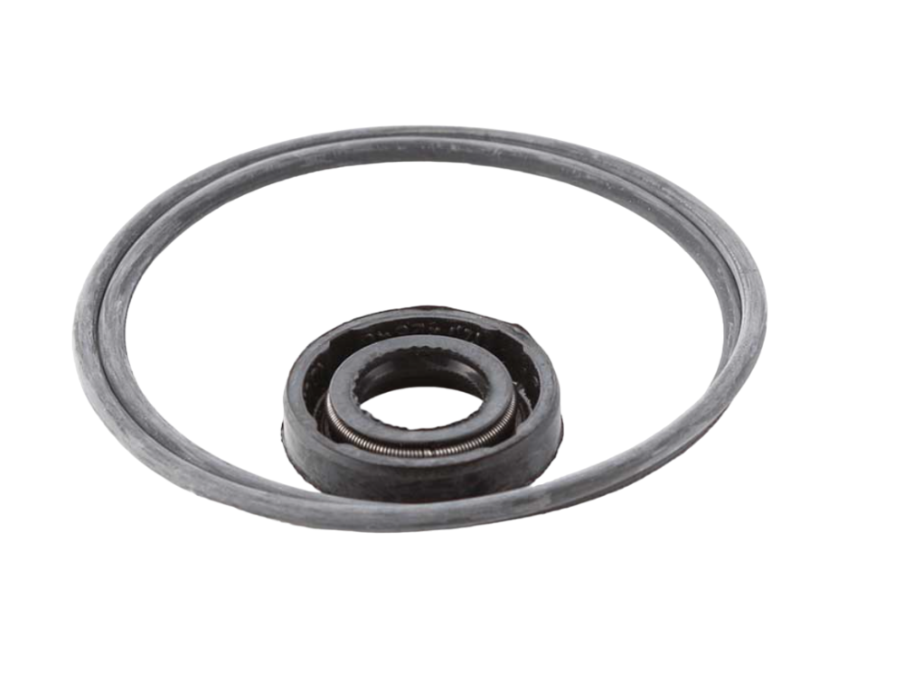 Ремкомплект трамблера 2108 БРТ