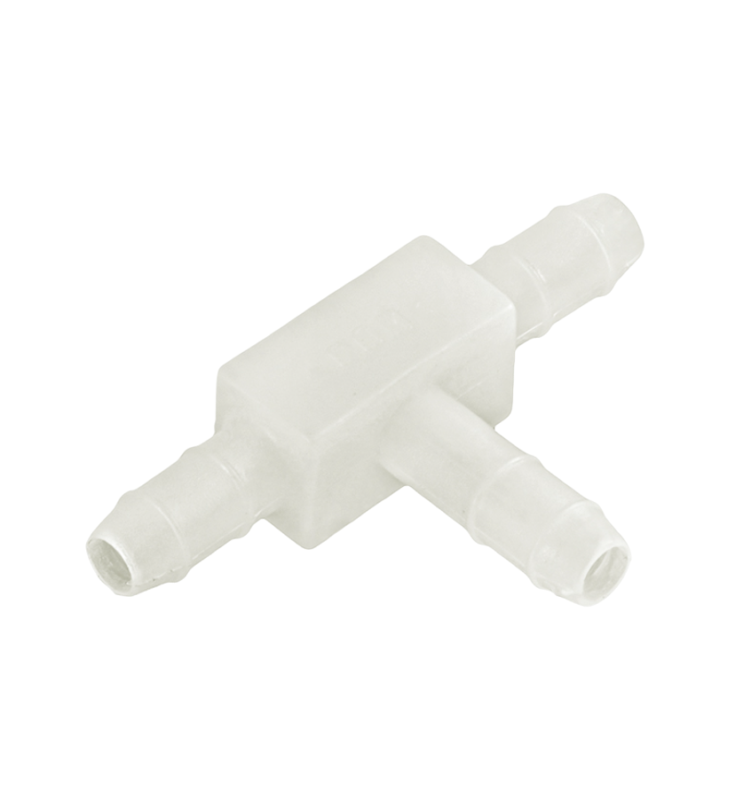 Тройник трубки омывателя 2101/08 