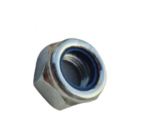 Стойка стабилизатора "KORTEX" передняя L/R HYUNDAI i40 1.6-2.0 12> KLS5274