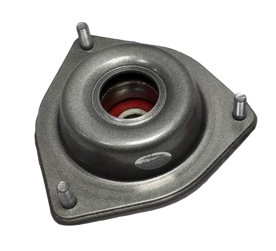 Опора передней стойки (люстра) ВАЗ 2110 эксперт Сэви