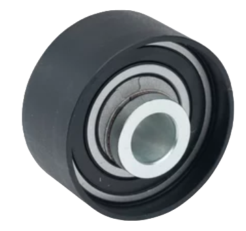 Ролик "B-RING FORST" ремня ГРМ 2170 натяжной автоматический bls0270n 