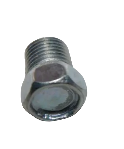 Пробка сливная блока цилиндров 2101/2107