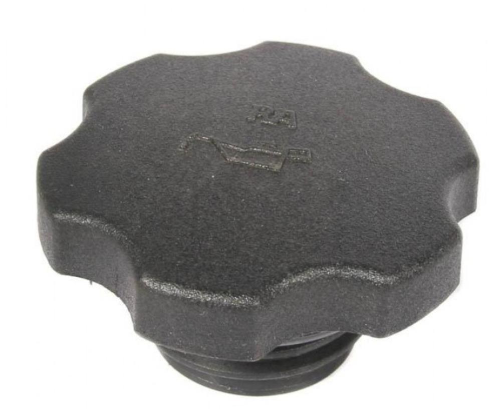 Крышка МЗГ 1118 ВИС