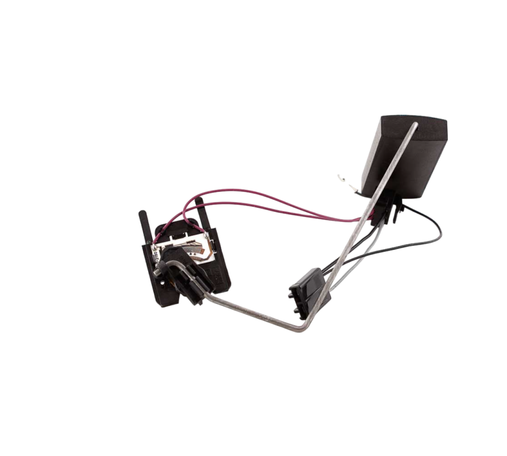 Датчик бензобака 2190/1118 ДУТ 2Ж