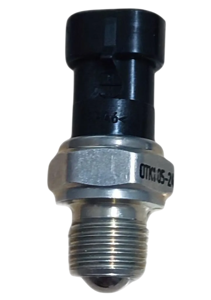 Датчик заднего хода 2190 тросовая КПП ЭМИ