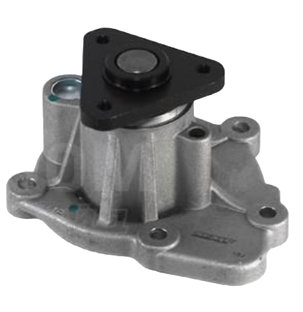 Насос водяной "LYNX" Sportage III/iX35 G CW-0291