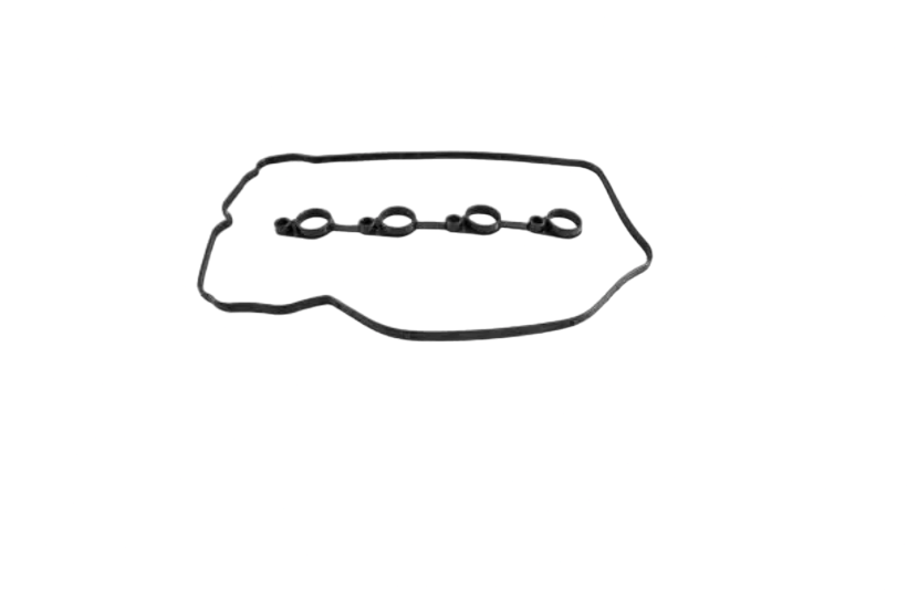 Прокладка клапанной крышки HYUNDAI ELANTRA 06- 1,6/KIA CEED 06- 1,4/1,6/SOUL 08- 22441-2B000