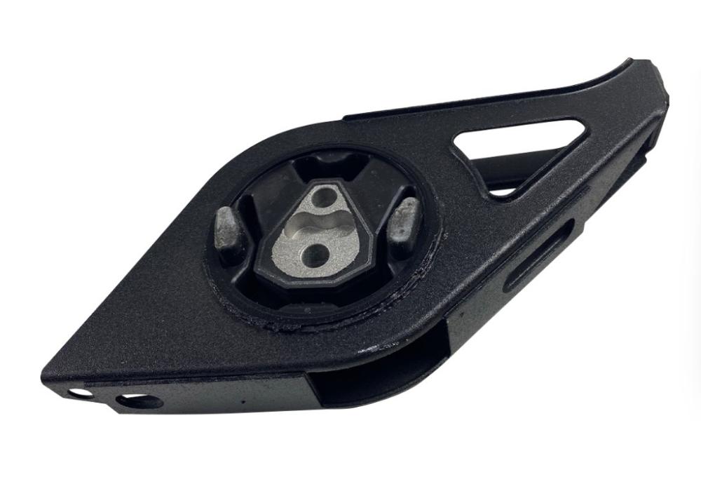 Подушка двигателя 1118/2190 передняя правая без резьбы ОПОРА