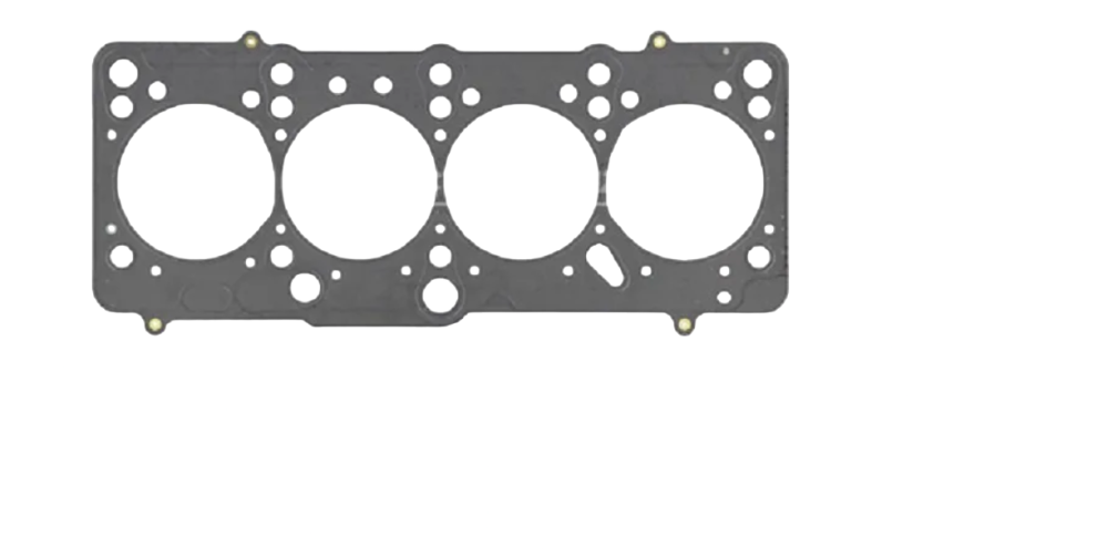 Прокладка ГБЦ "PATRON" VAG 1.4FSI, 1.6i (AXU/ BAG/ ВKG/ BLF/ BTS/ CFNA/ CFNB) 2 PG20406