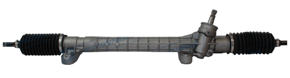 Рулевая рейка "MOTORHERZ" TOYOTA COROLLA 02-(ЭУР) M50131NW