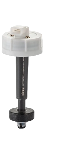 Датчик тосола 2110 HOFER