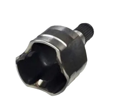 ШРУС "MILES" внутренний KIA SOUL 08 (2008-) [GEN] GA11027