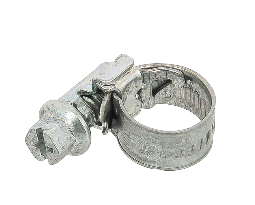 Хомут Norma 8-12мм