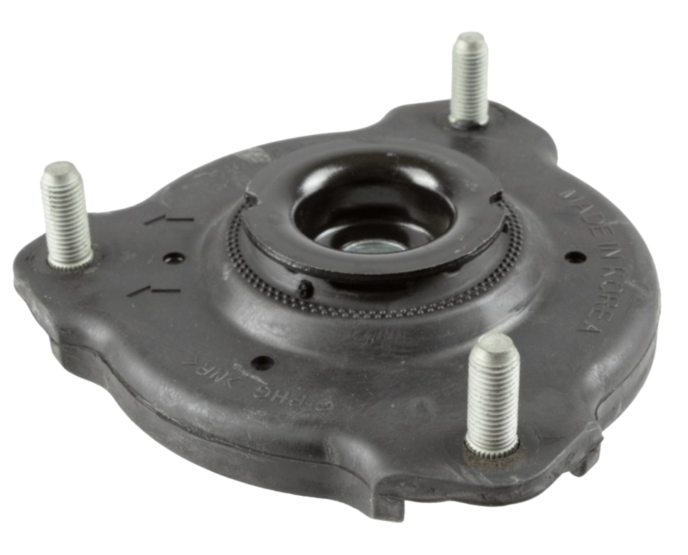 Опора передней стойки "Sachs" HYUNDAI TUCSON 15- LH=RH 803384