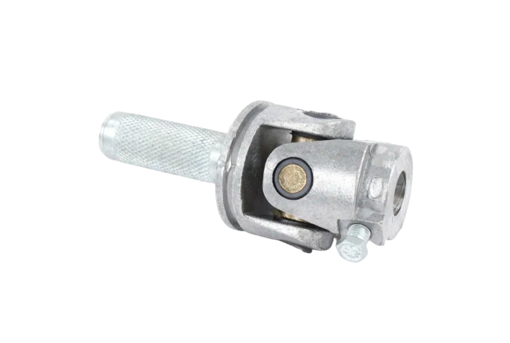 Шарнир кулисы 1118 Riginal