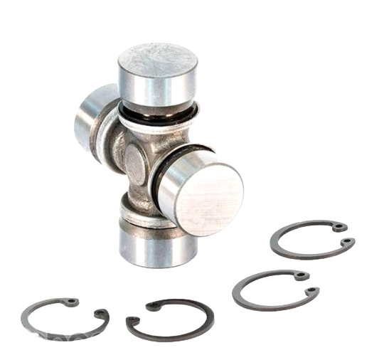 Крестовина 2101 БЗАК