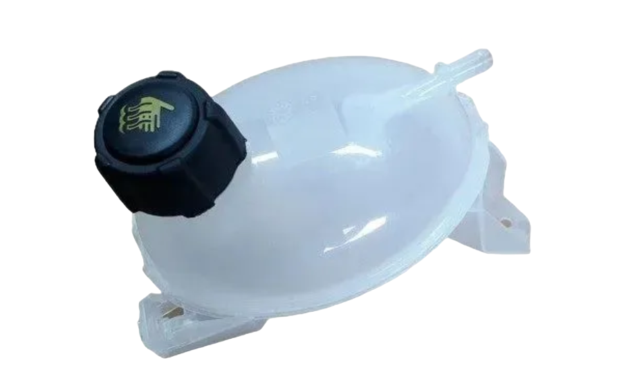 Бачок расширительный "LEX" RENAULT,Logan.DACIA,LADA CAPTUR CLIO IV  BP-1429