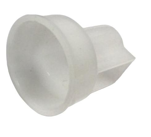 Втулка подшипника генератора 2123 "САМАРА"