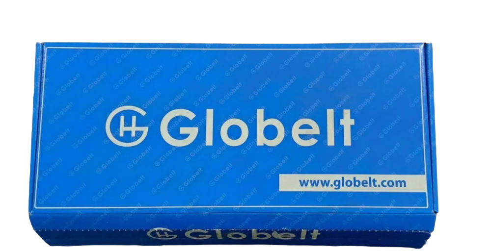 Ремкомплект ГРМ "HANSE" 2190 8V HZ019KIT