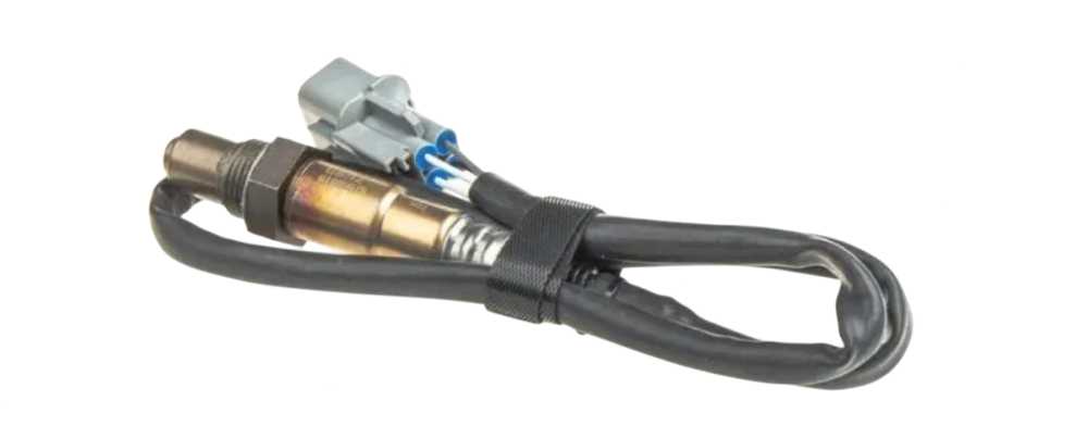 Датчик кисл. "STARTVOLT" KIA Ceed (10-) 1.4i/1.6i после кат. (VS-OS 0831)