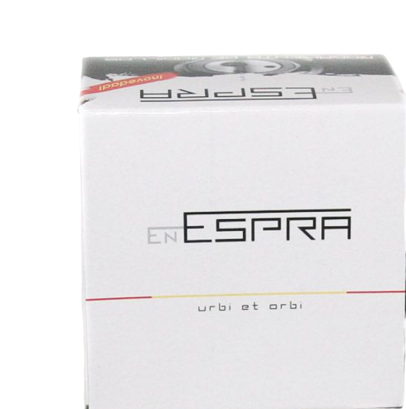 Ролик ремня ГРМ 2170 натяжной ESPRA