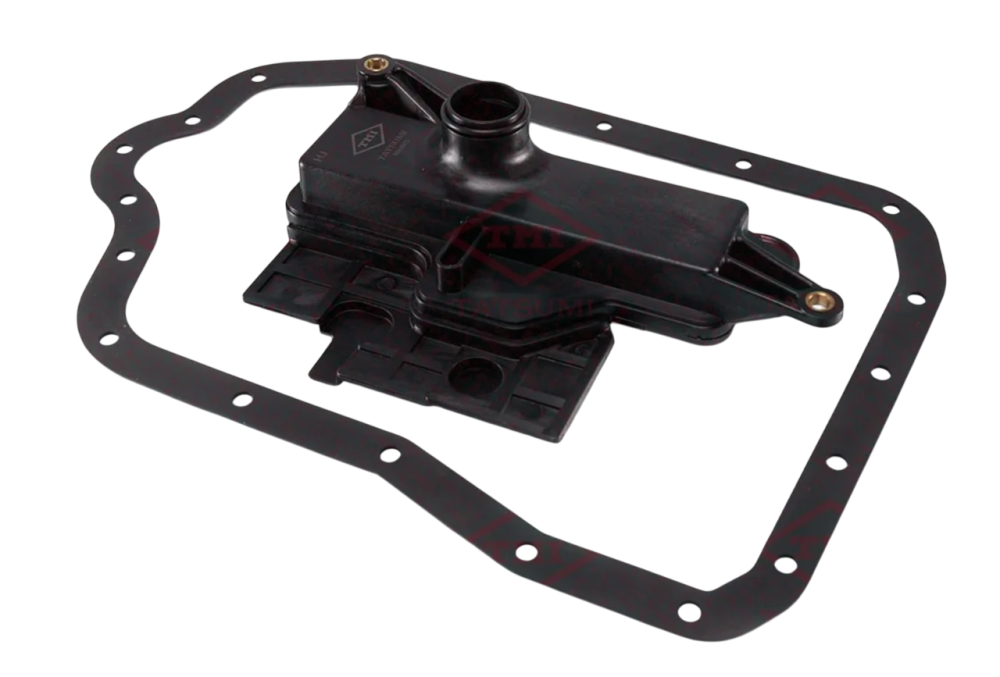 Фильтр "Tatsumi" АКПП с прокладкой TOYOTA Camry 15-> TBI1075