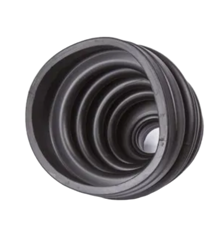 ШРУС наружный "MILES" NISSAN PRIMERA 2.0 91-93 GA20321