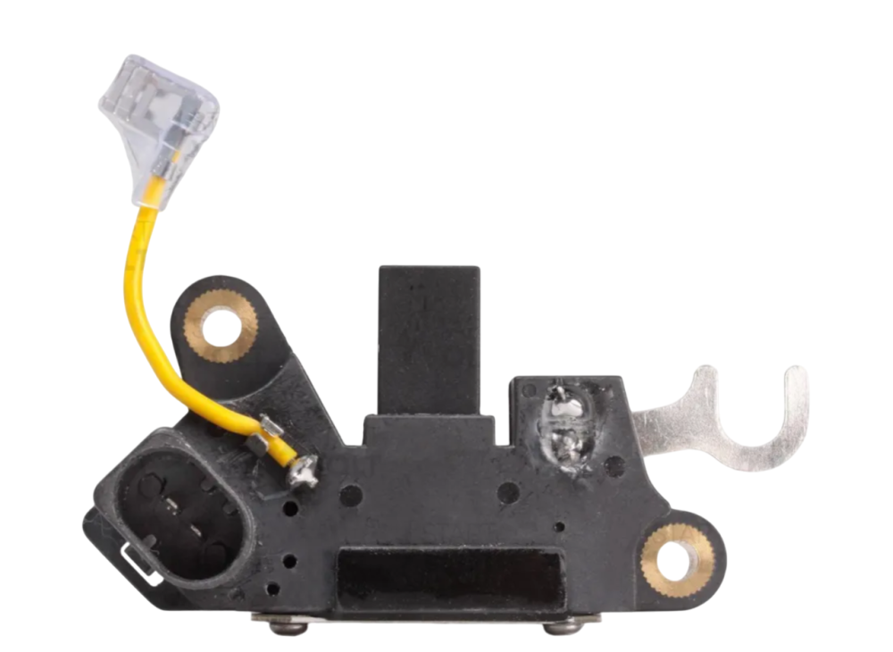 Реле-регулятор генератора 1118/2170 849.3702 STARTVOLT