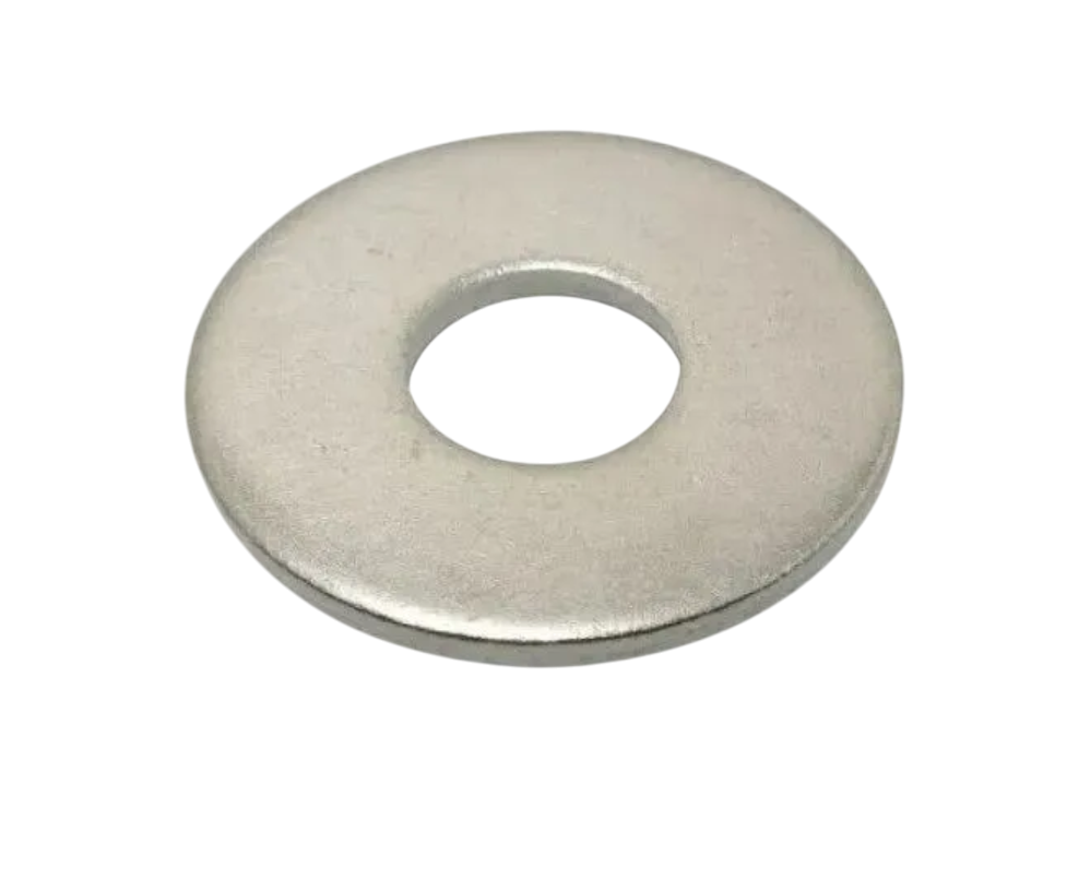 Шайба 6х18/20/25х1,5