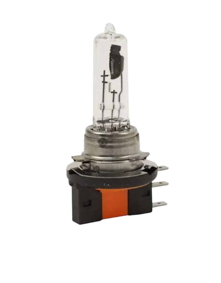 Лампа "SAT" H15 5515W 12V STH1512V