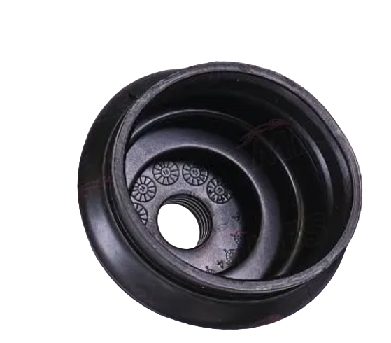 Пыльник ШРУСа "LYNX" внутренний LADA 2108-09/99 PC-2010