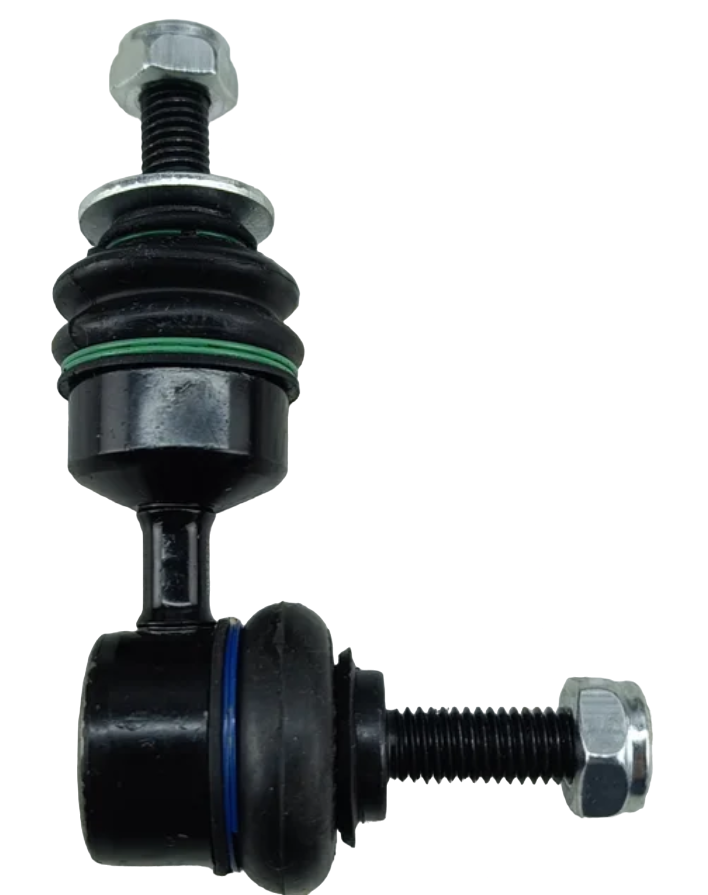 Тяга стабилизатора "MILES" зад левая/правая FORD FOCUS II 11/04-/ VOLVO S40 04-/MAZDA 3 DB78006 