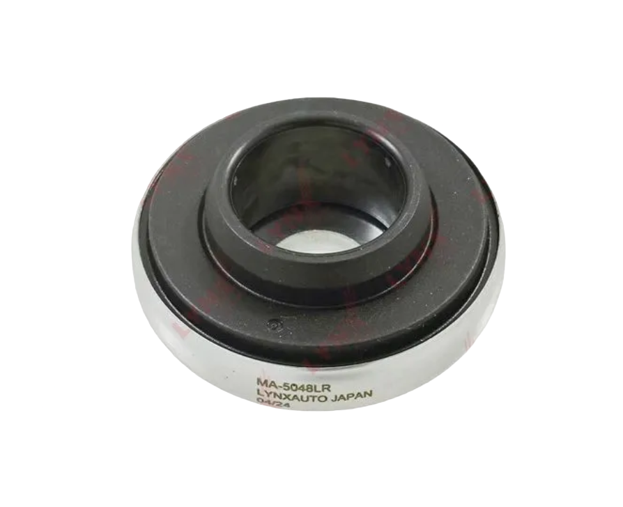 Подшипник "LYNX" опоры амортизатора HONDA JAZZ SUZUKI SWIFT MA-5048LR