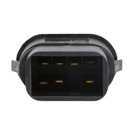 Клавиша стеклоподъёмника ВАЗ 2108 УАЗ 92.3709