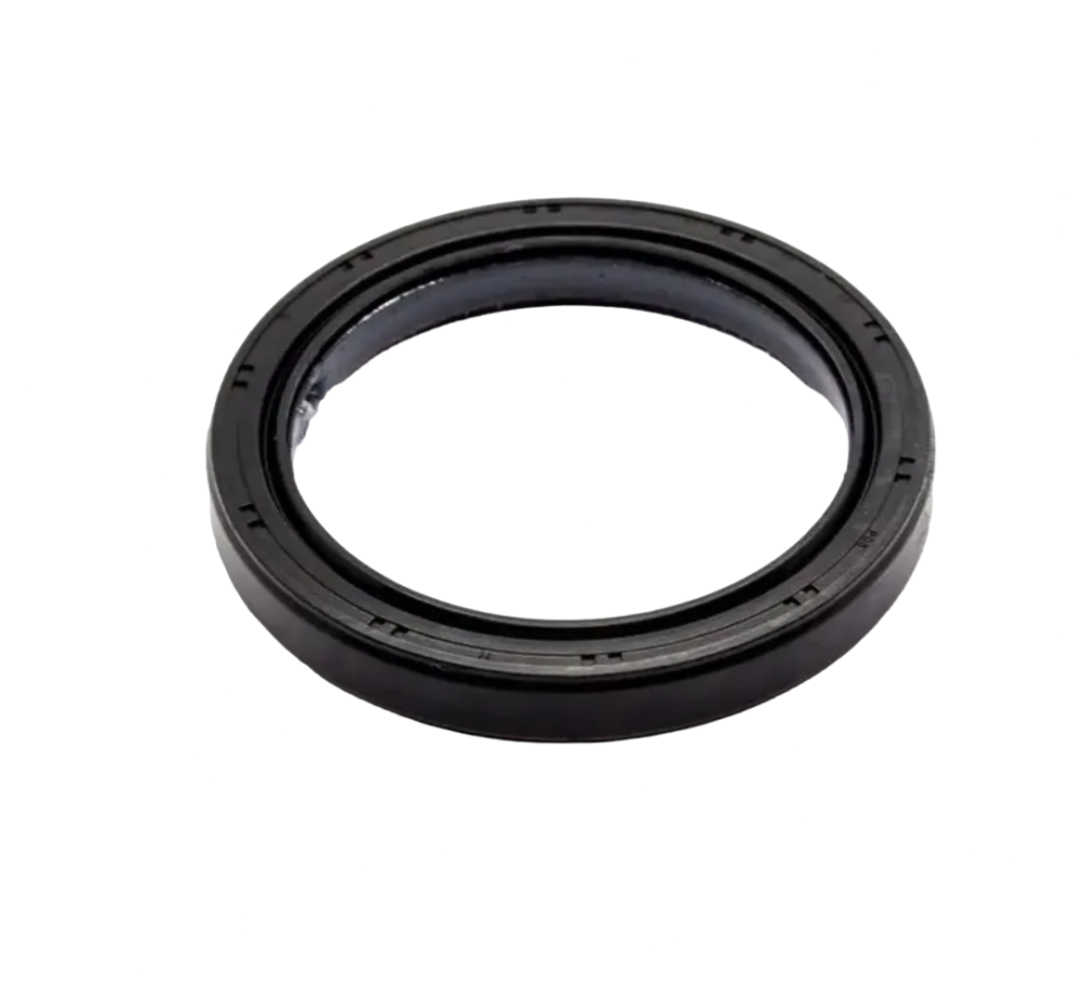 Сальник АКПП Hyundai/Kia 45245-3B800