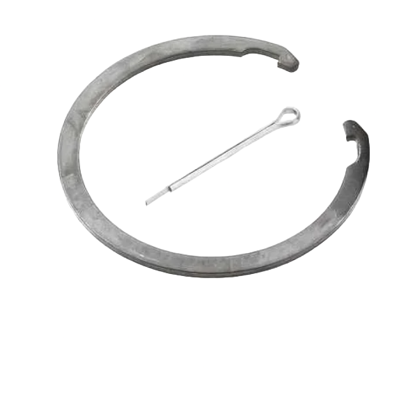 Подшипник ступицы "LYNX" передний TOYOTA AVENSIS/COROLLA 97-08 WB-1265