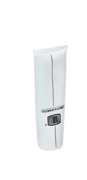 ШРУС внутренний "TRIALLI" правый Peugeot 206 98- 1.4/1.6 MT GO2009