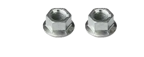 Тяга стабилизатора "KRONER" передней подвески левая/правая HYUNDAI ELANTRA 00- K303015