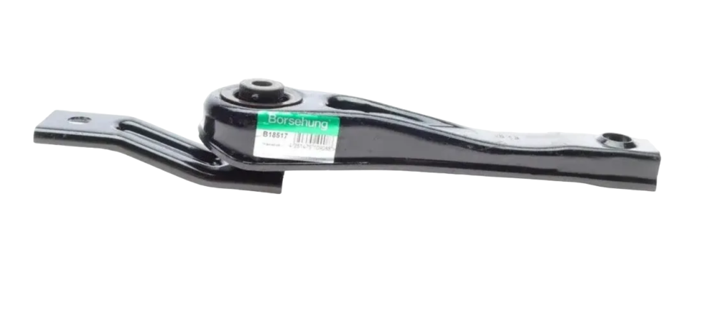 Подушка двигателя "Borsehung" задняя SKODA OCTAVIA 2014-2017 B18517