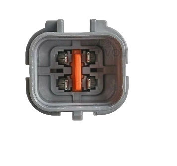 Датчик кисл."TRANSMASTER UNIVERSAL" Hyundai/Kia Solaris (17-)/Rio (17-)/Creta (18-) TSOX120