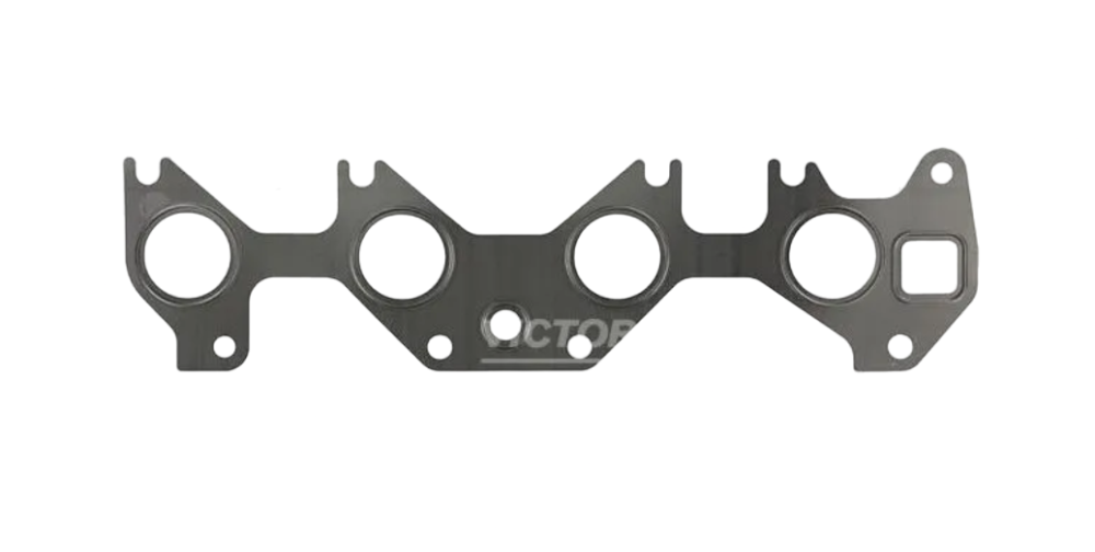 Прокладка впускного коллектора "REINZ" Opel 713432600