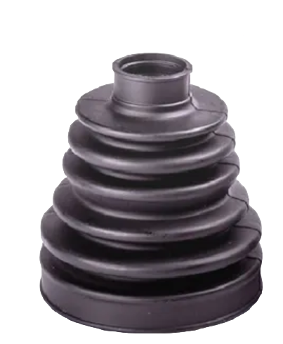 ШРУС наружный "MILES" TOYOTA AURIS E150/COROLLA X E150 1.3-1.6 06- GA20582