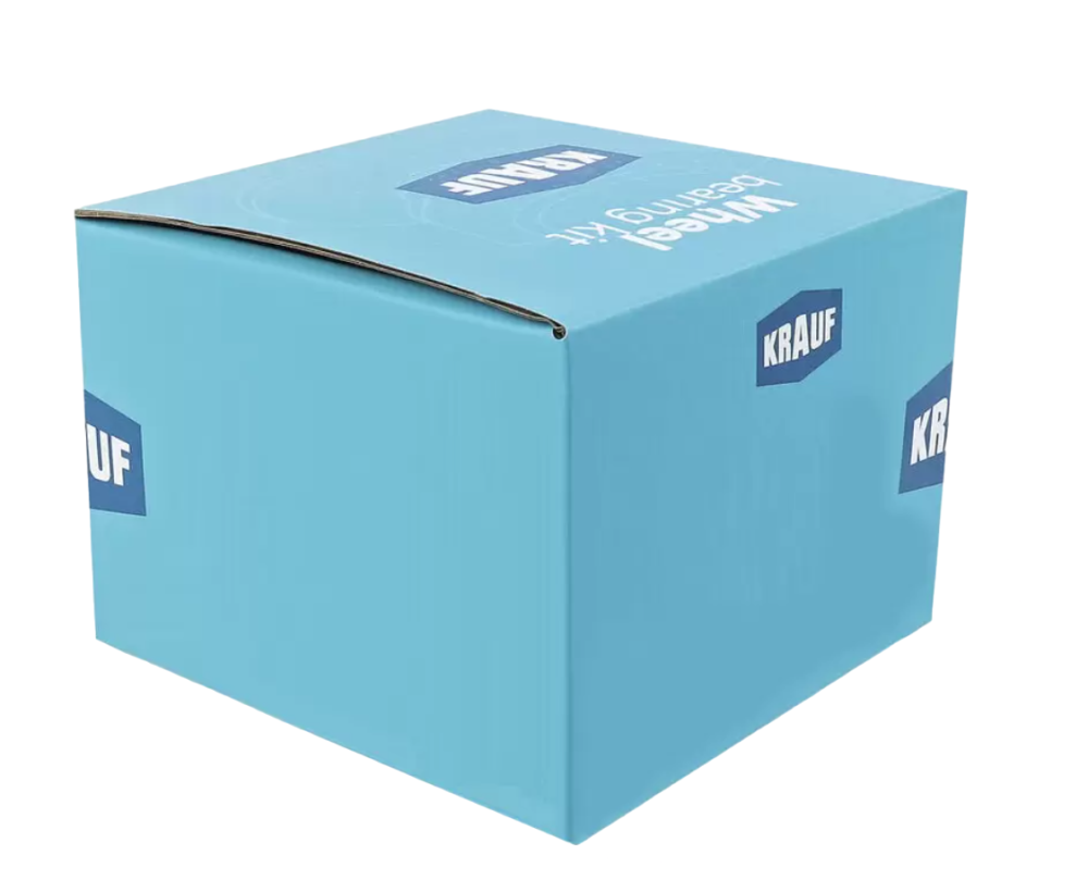 Насос ГУР "KRAUF" HYUNDAI Solaris, KIA Rio 1.4-1.6, 11- HPQ1271XQ