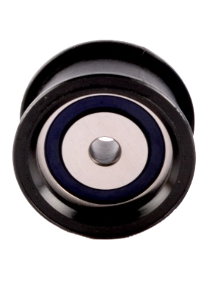 Ролик "B-RING FORST" ГРМ 16V ВАЗ 2112 BLK0212N