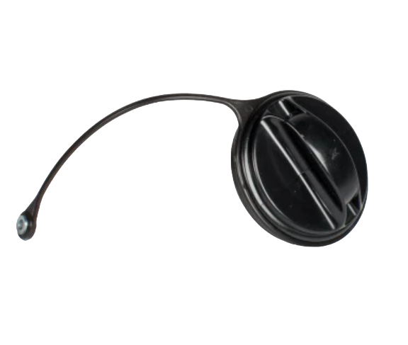 Крышка бензобака "Восток Амфибия" 21103