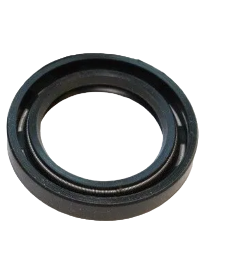 Сальник коленчатого вала "Elring" перед(44x30x7-R) 022.160