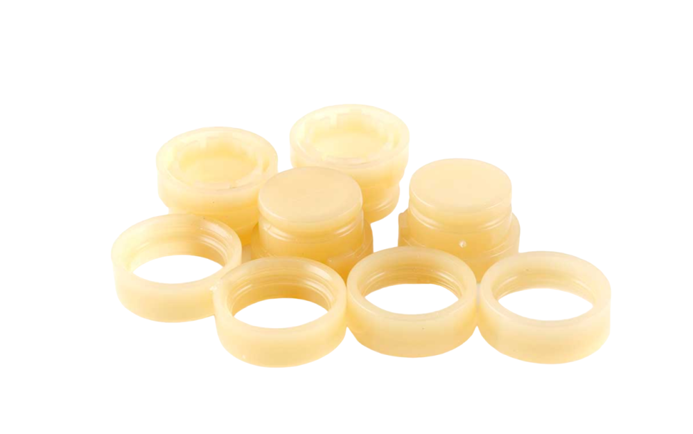 Ремкомплект механизма стеклоочистителя 2110