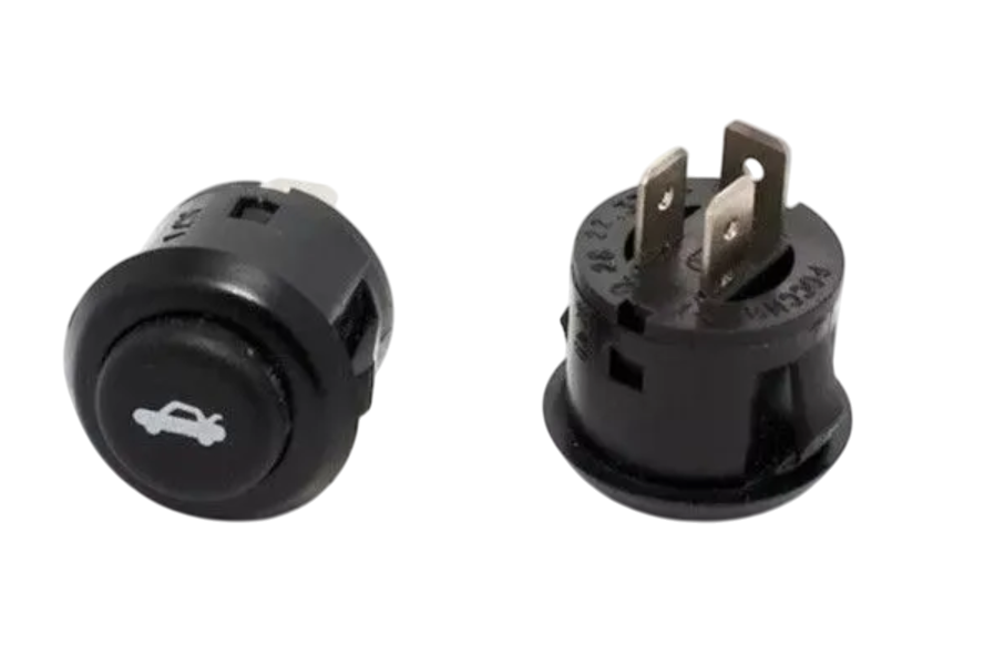 Кнопка открывания багажника 2110 ILSA